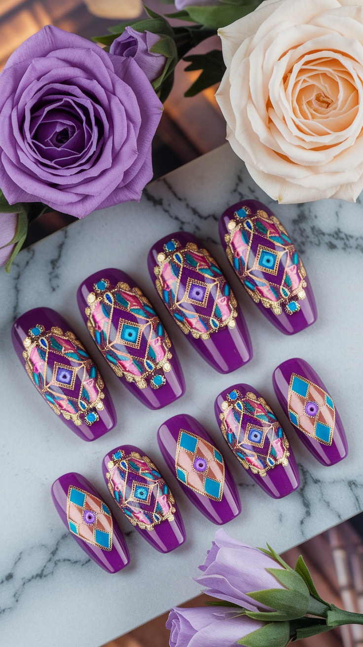 3d_nail_designs_unique_vsoed.jpg
