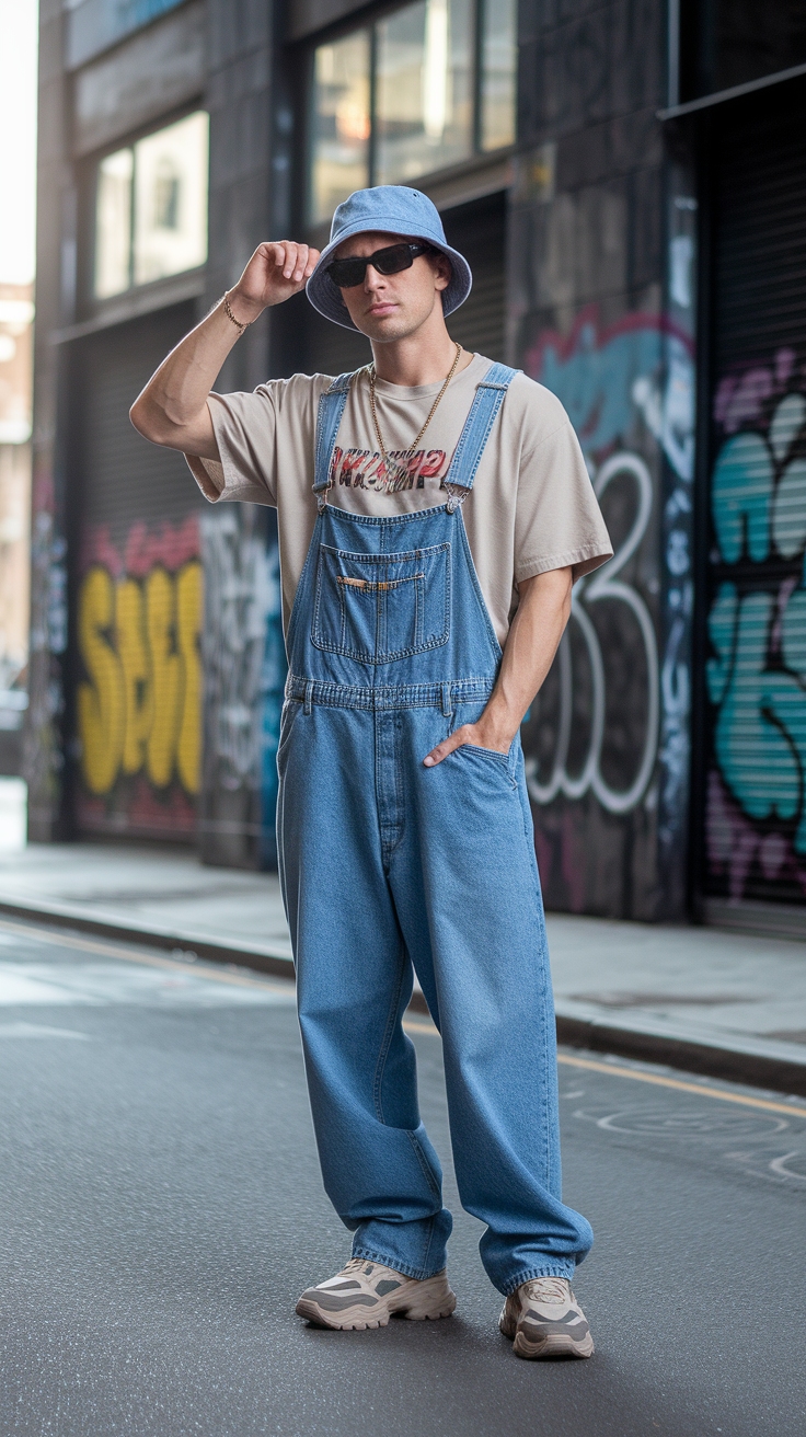 90s_fashion_outfits_s86u3.jpg