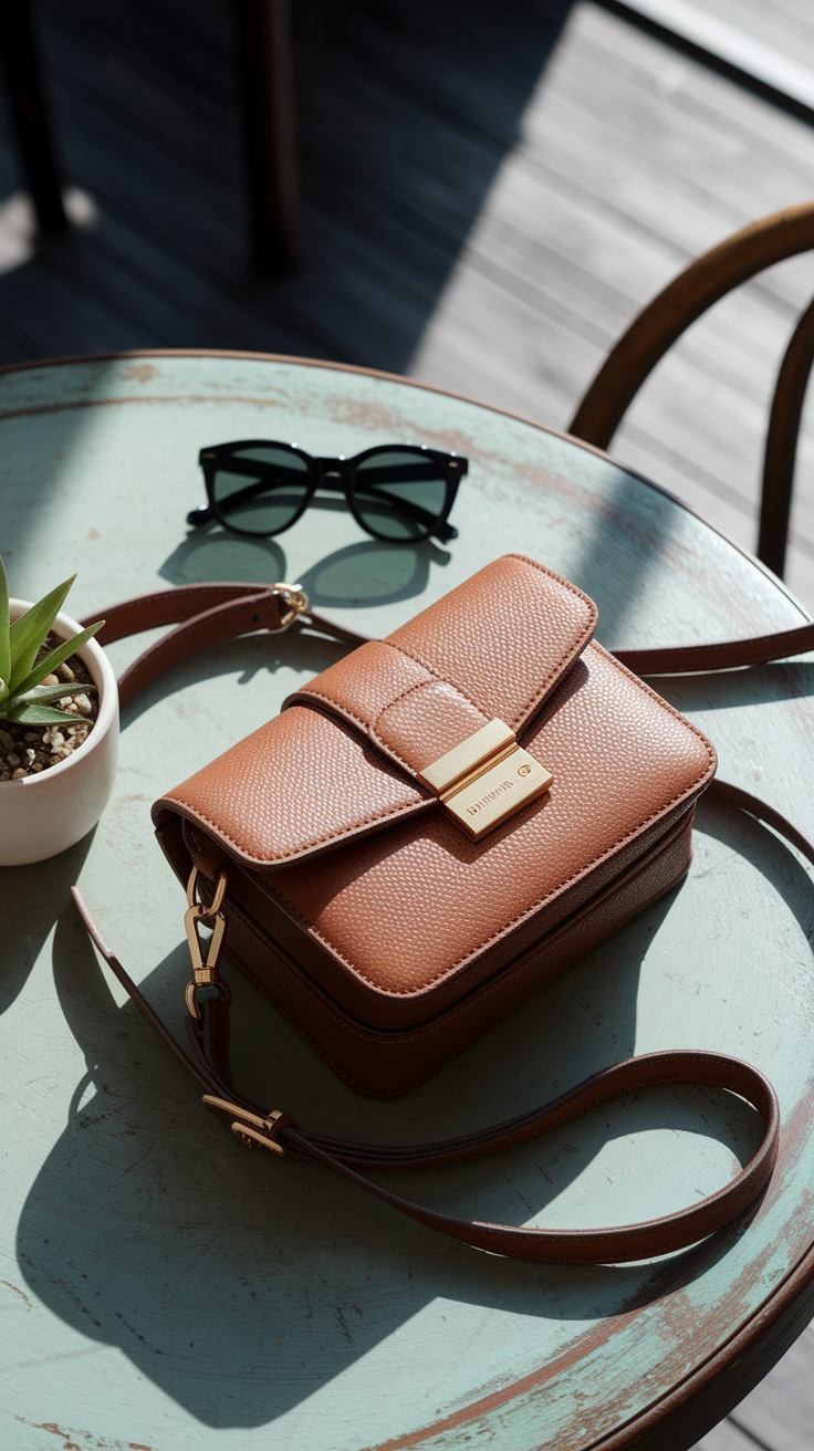 accessories_bag_eefrl.jpg