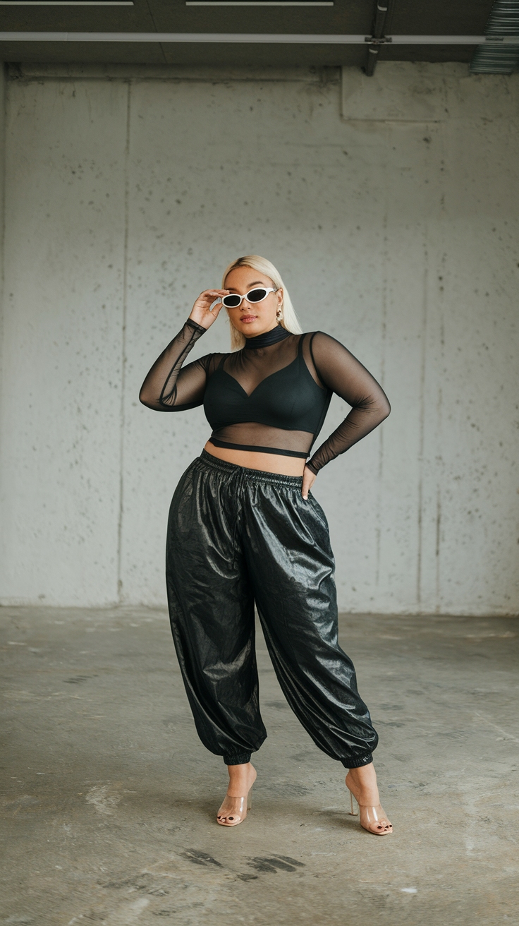 acubi_fashion_y2k_plus_size_ta3n4.jpg
