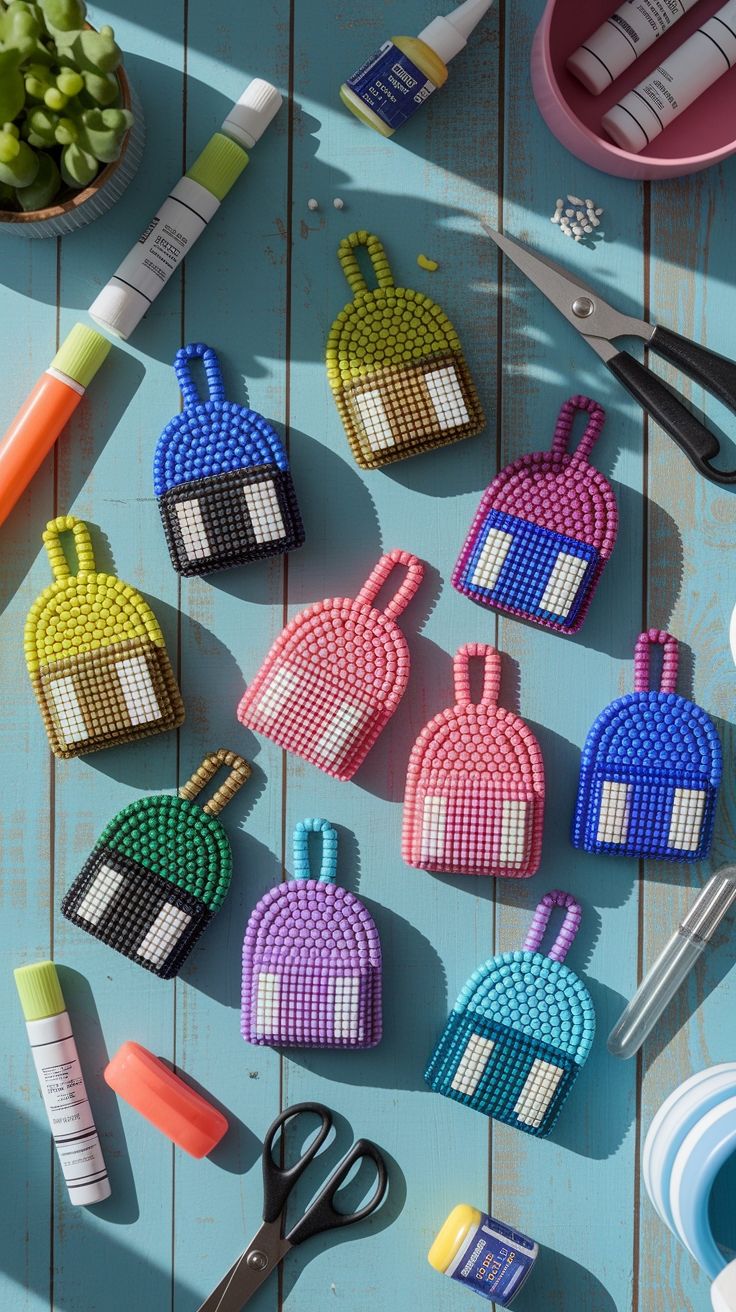 backpack_charms_diy_m0jc4.jpg