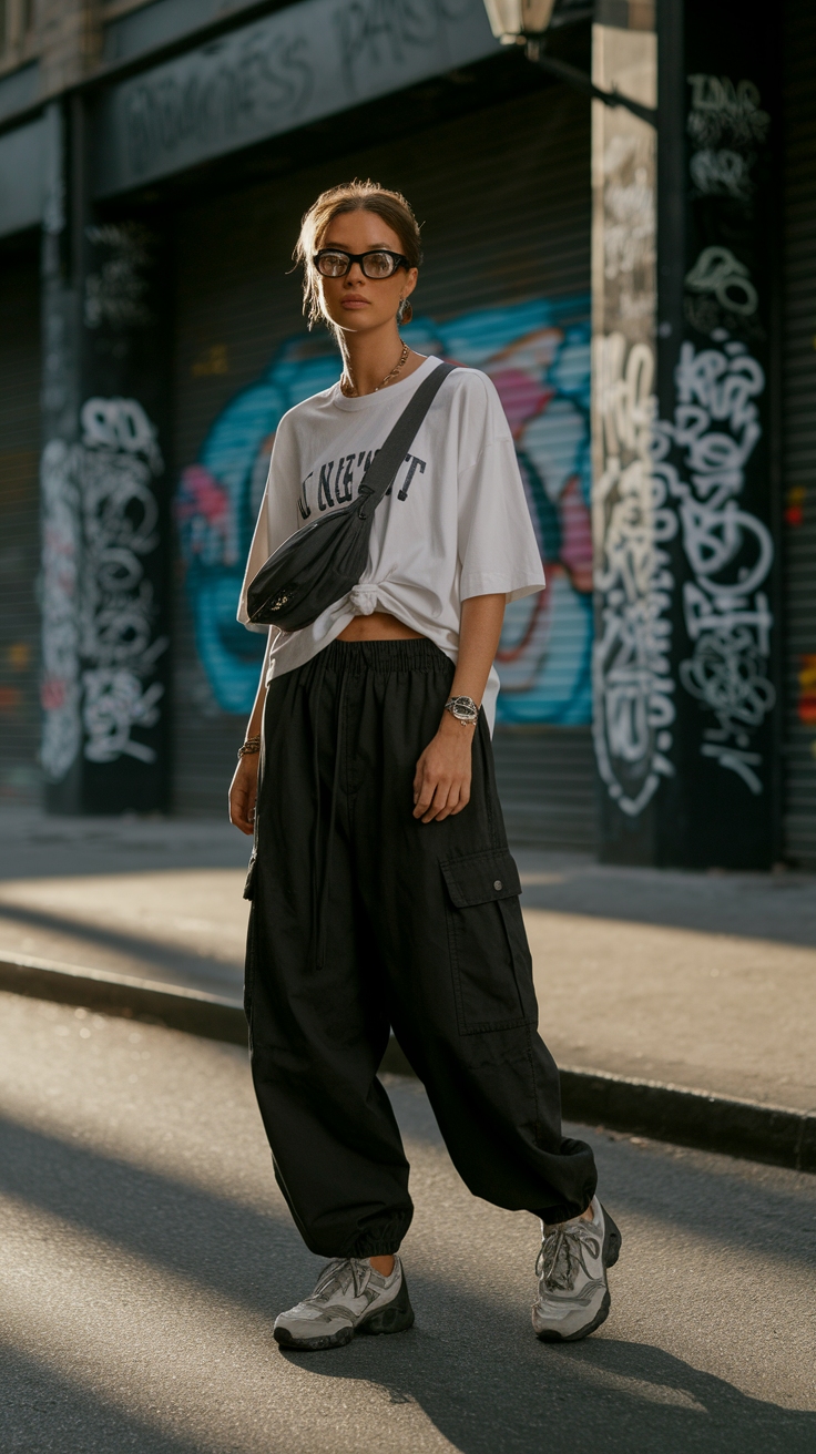 baggy_black_cargo_pants_outfit_0mnj8.jpg