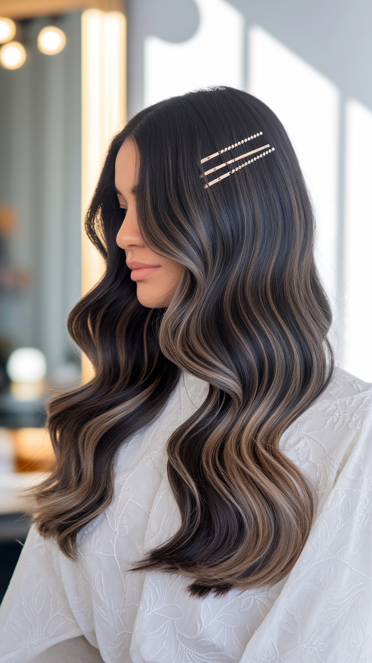 balayage_hair_on_black_hair_h8zyw.jpg