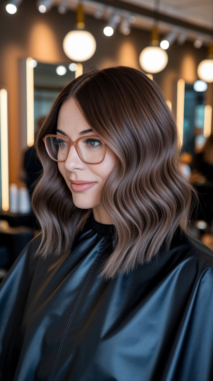 best_hair_color_to_hide_grey_hair_on_bru_wxje_nnkr6.jpg