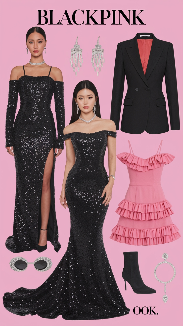 blackpink_red_carpet_outfits_ewxs3.jpg