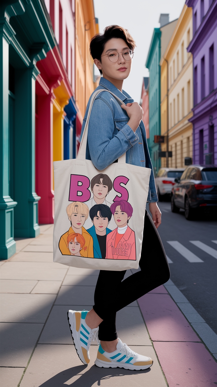 bts_tote_bag_design_tjdcq.jpg