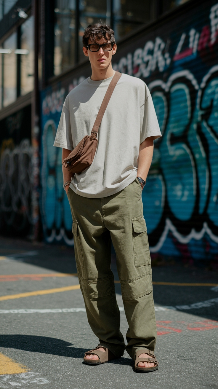 cargo_pants_and_sandals_a0fx9.jpg