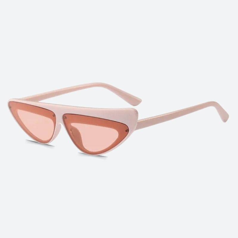 Cat Eye Sunglasses Cat Eye Sunglasses