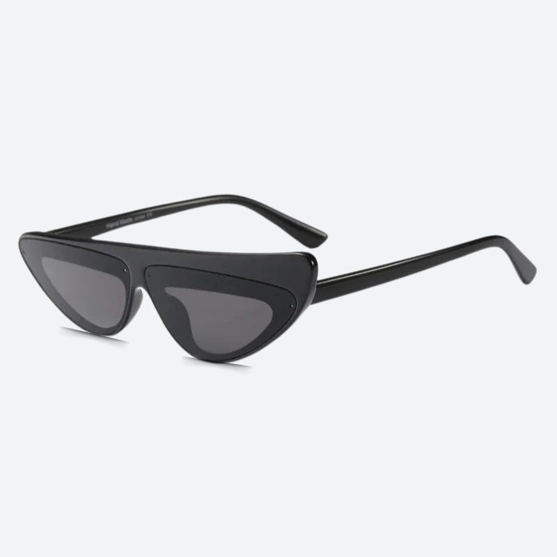 Cat Eye Sunglasses Cat Eye Sunglasses