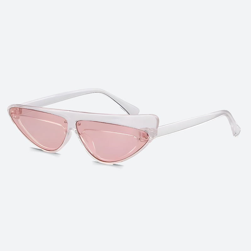 Cat Eye Sunglasses Cat Eye Sunglasses