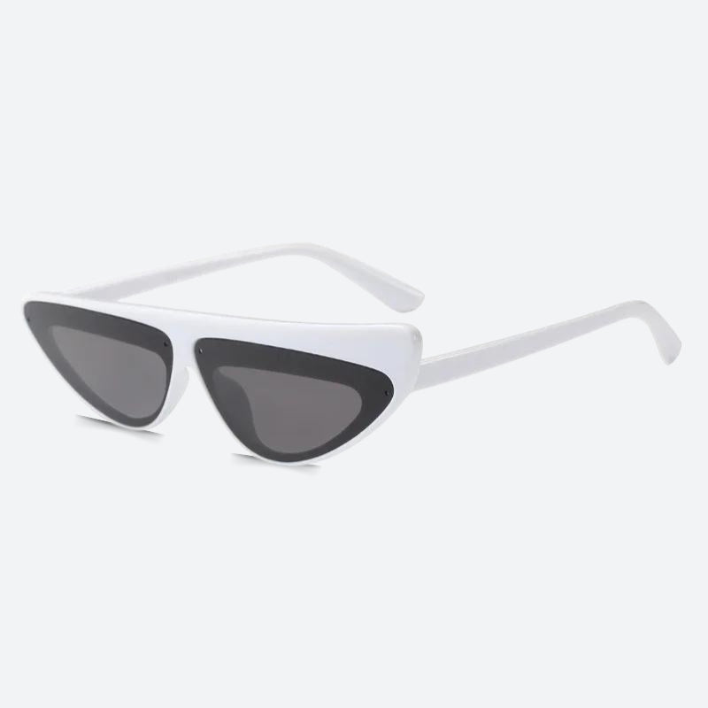 Cat Eye Sunglasses Cat Eye Sunglasses