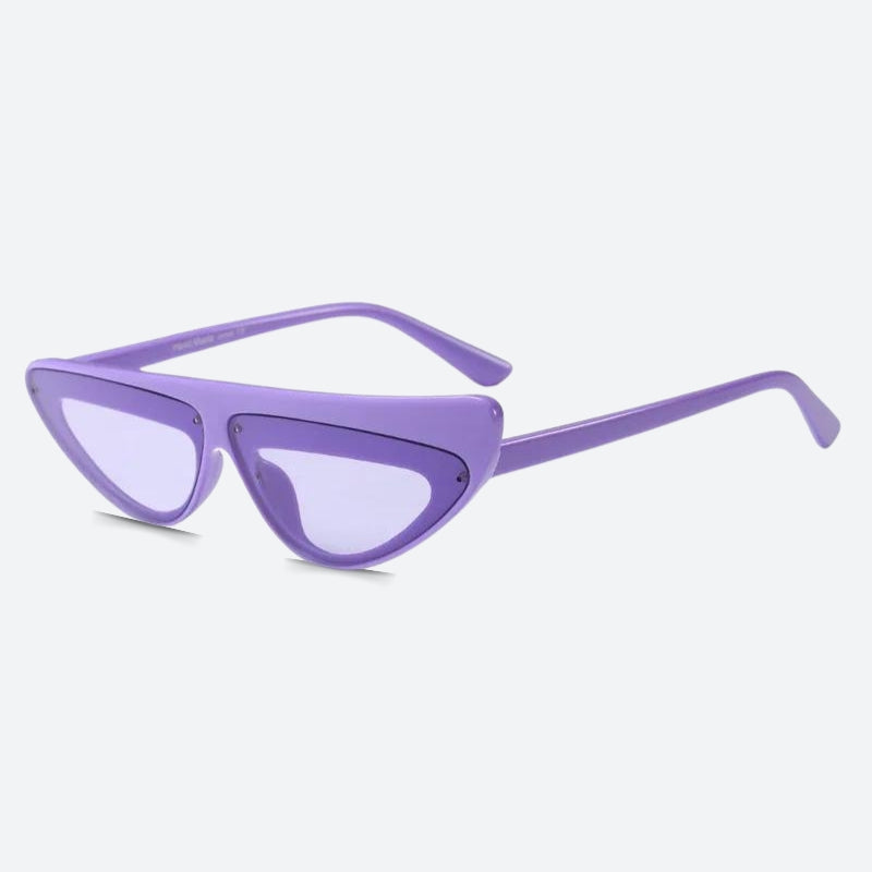 Cat Eye Sunglasses Cat Eye Sunglasses