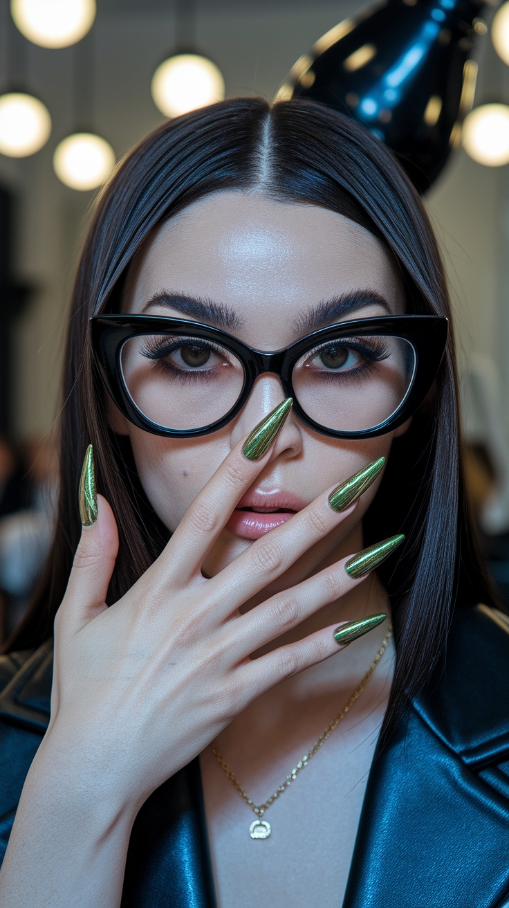 cat_eye_nail_art_amawz.jpg
