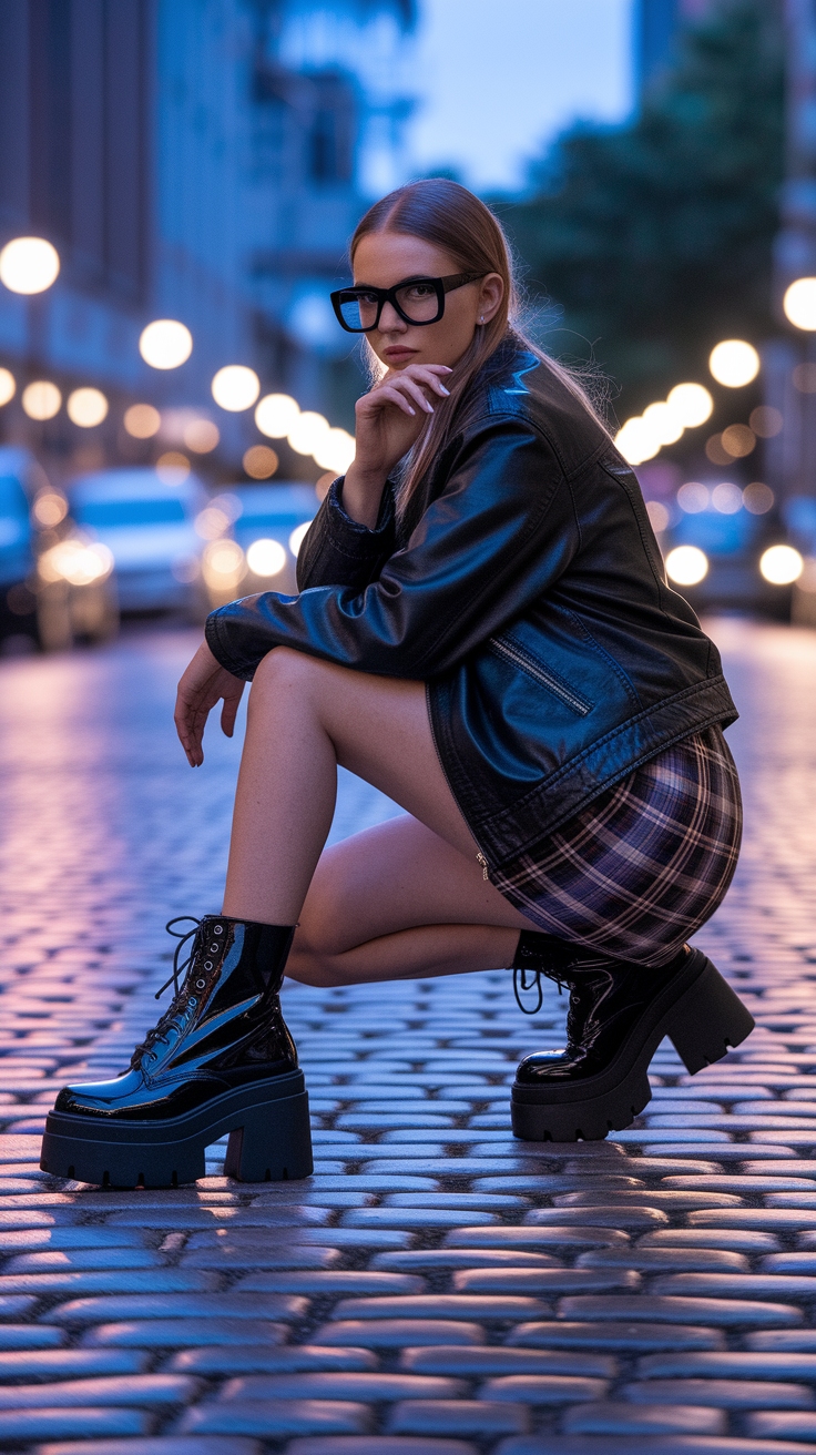 chunky_platform_boots_b4avl.jpg