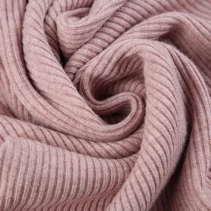 Coquette Pink Mini Dress Coquette Pink Mini Dress
