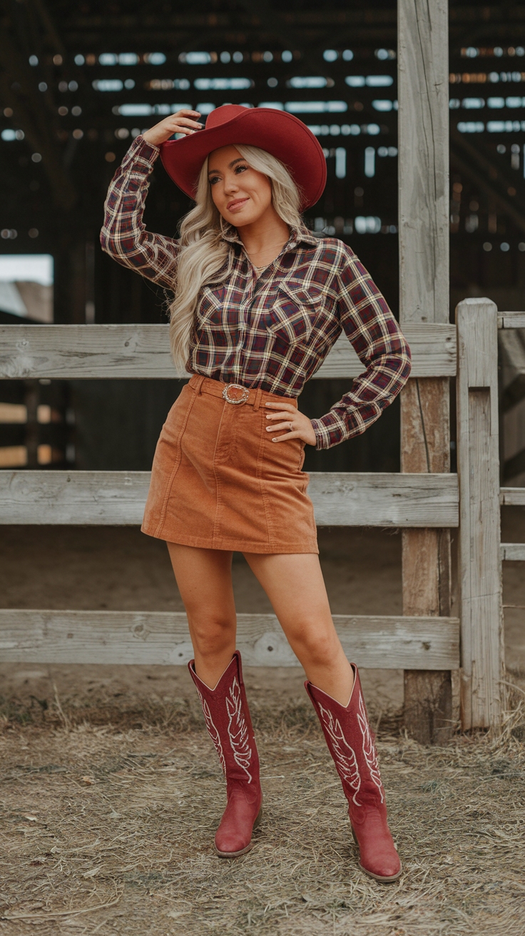 country_music_festival_outfits_fall_r3ixt.jpg