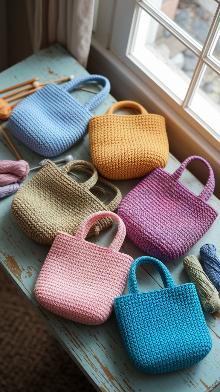crochet_bag_ideas_inspiration_0obhd.jpg