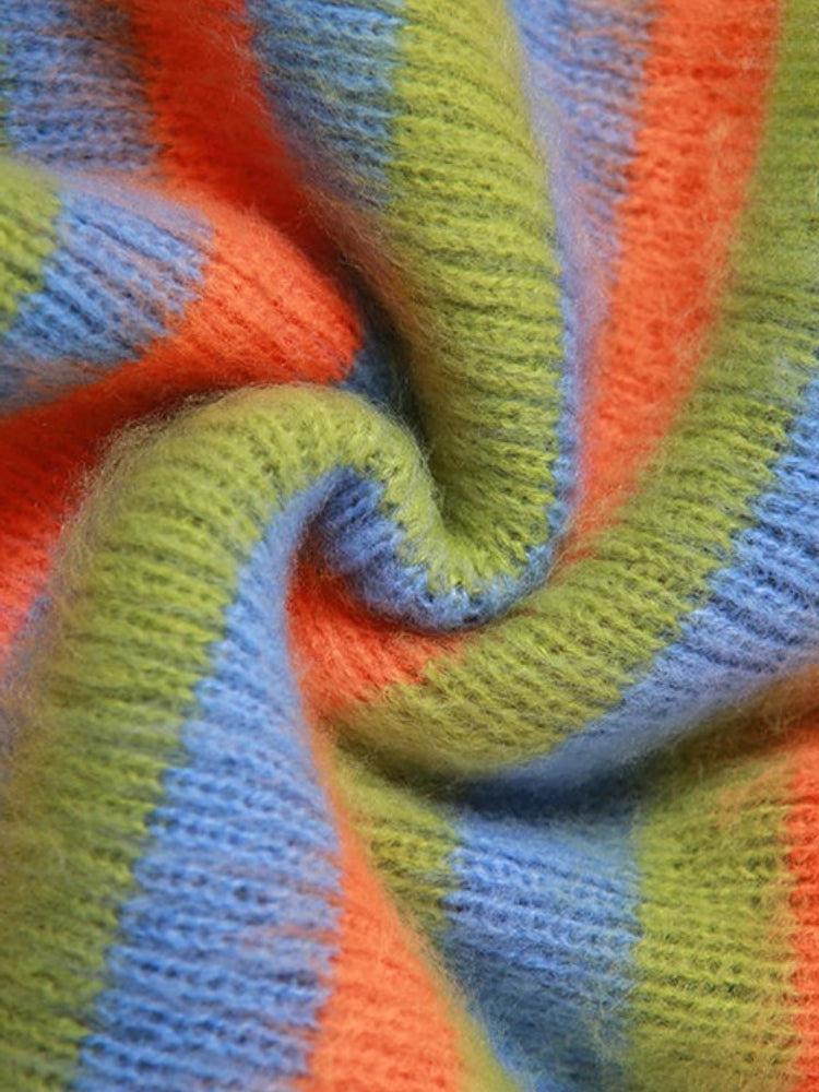 Cropped Cardigan Cropped Cardigan