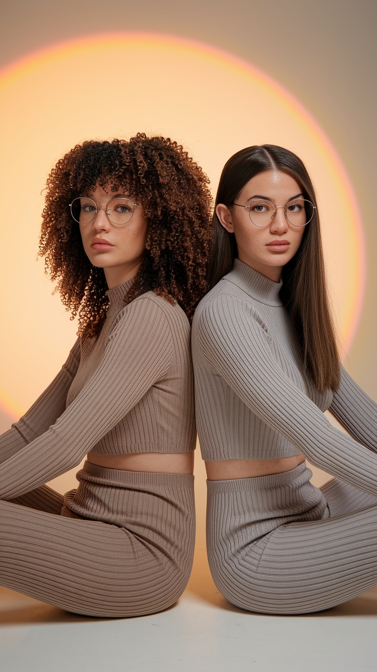 curly_hair_and_straight_hair_duo_7rmac.jpg