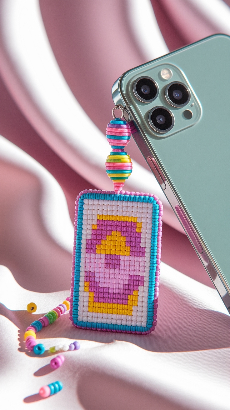 cute_beaded_phone_charm_gy4sr.jpg
