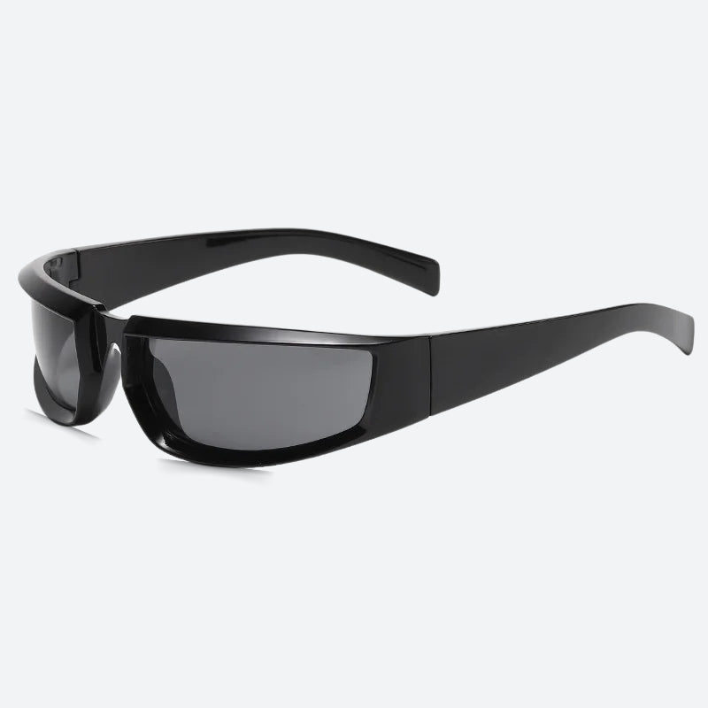 Cyberpunk Rave Sunglasses Cyberpunk Rave Sunglasses