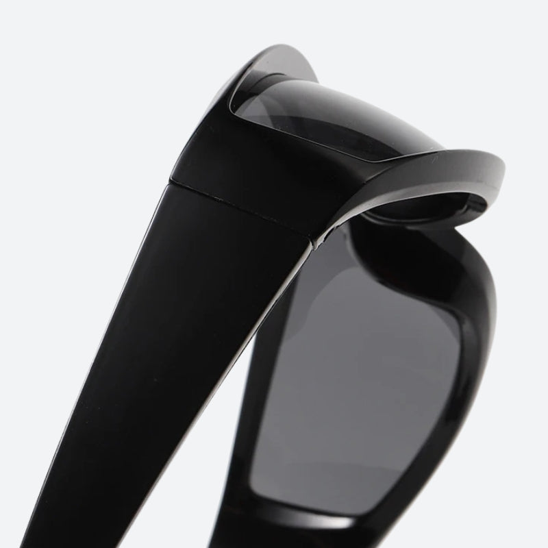 Cyberpunk Rave Sunglasses Cyberpunk Rave Sunglasses