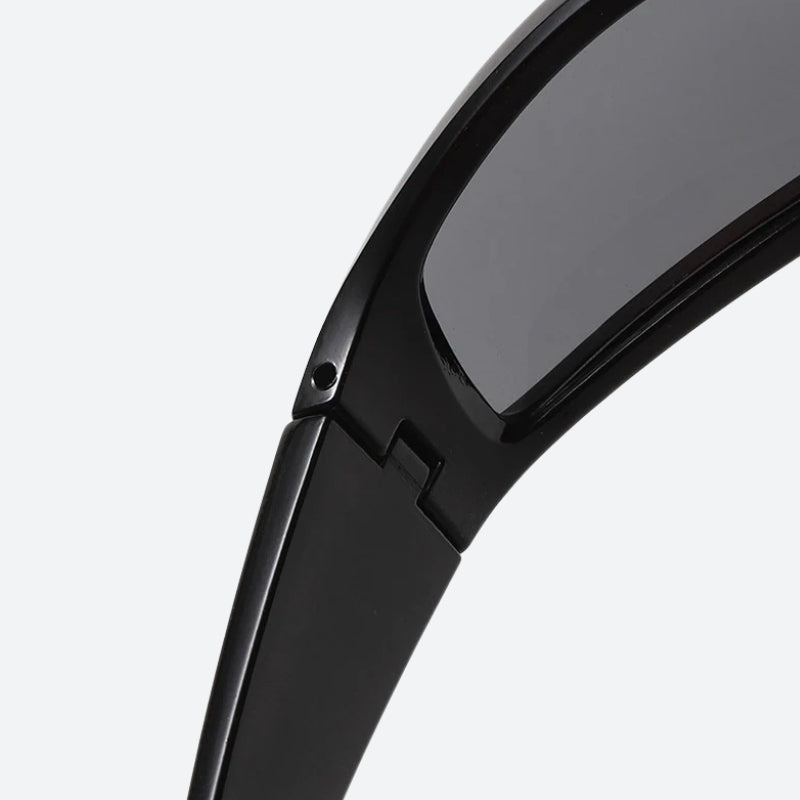 Cyberpunk Rave Sunglasses Cyberpunk Rave Sunglasses