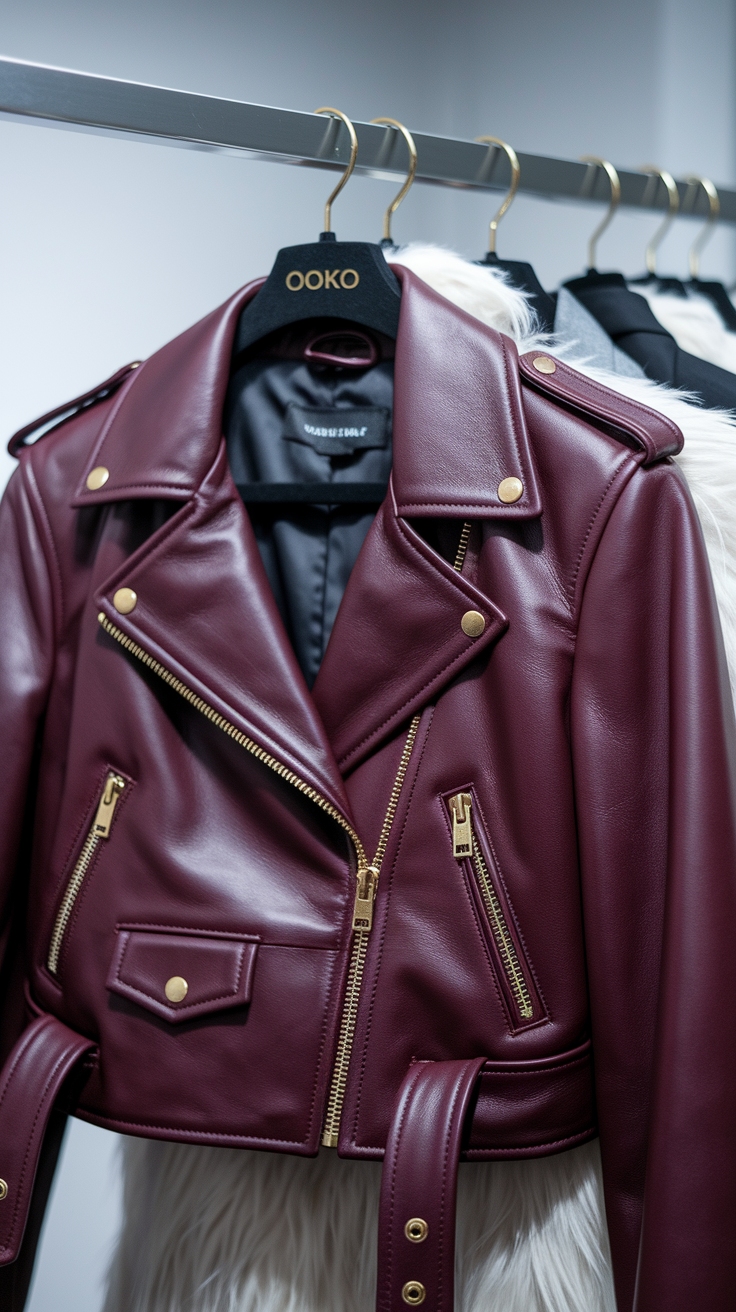 dark_red_leather_jacket_xuwpd.jpg