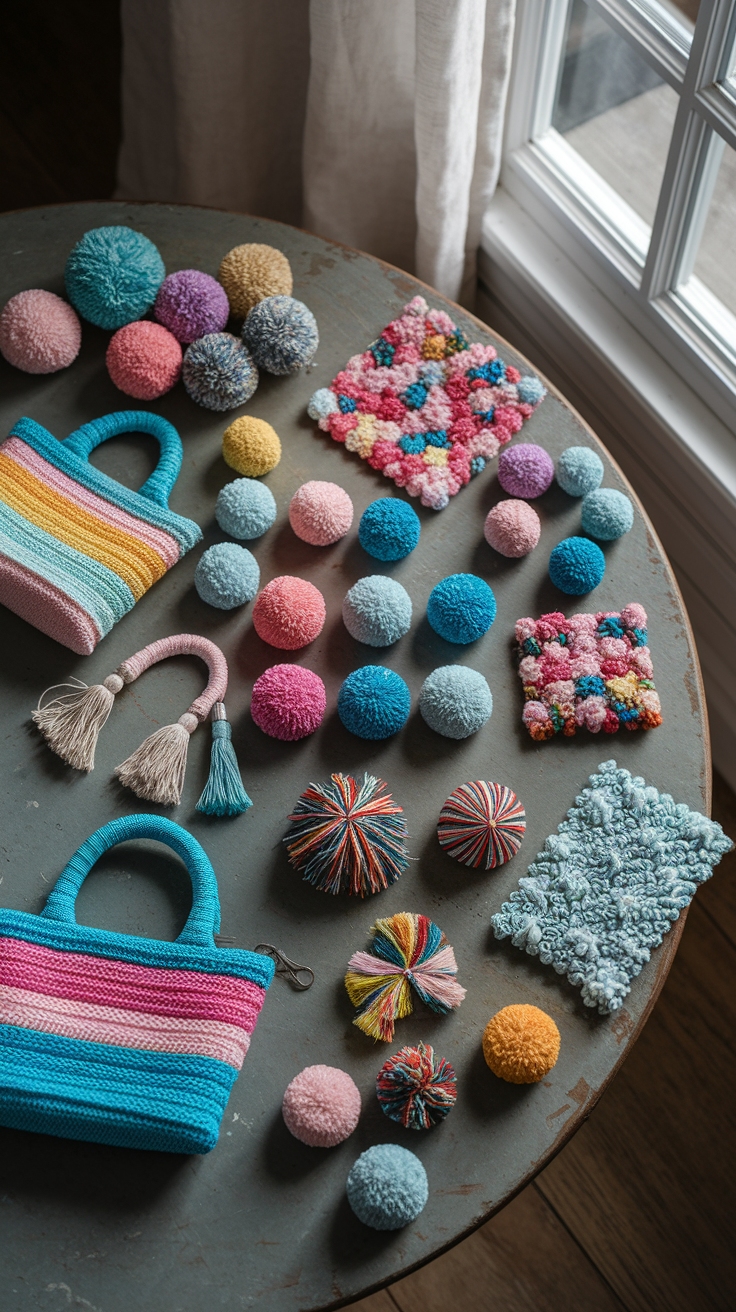 diy_bag_accessories_ym56z.jpg