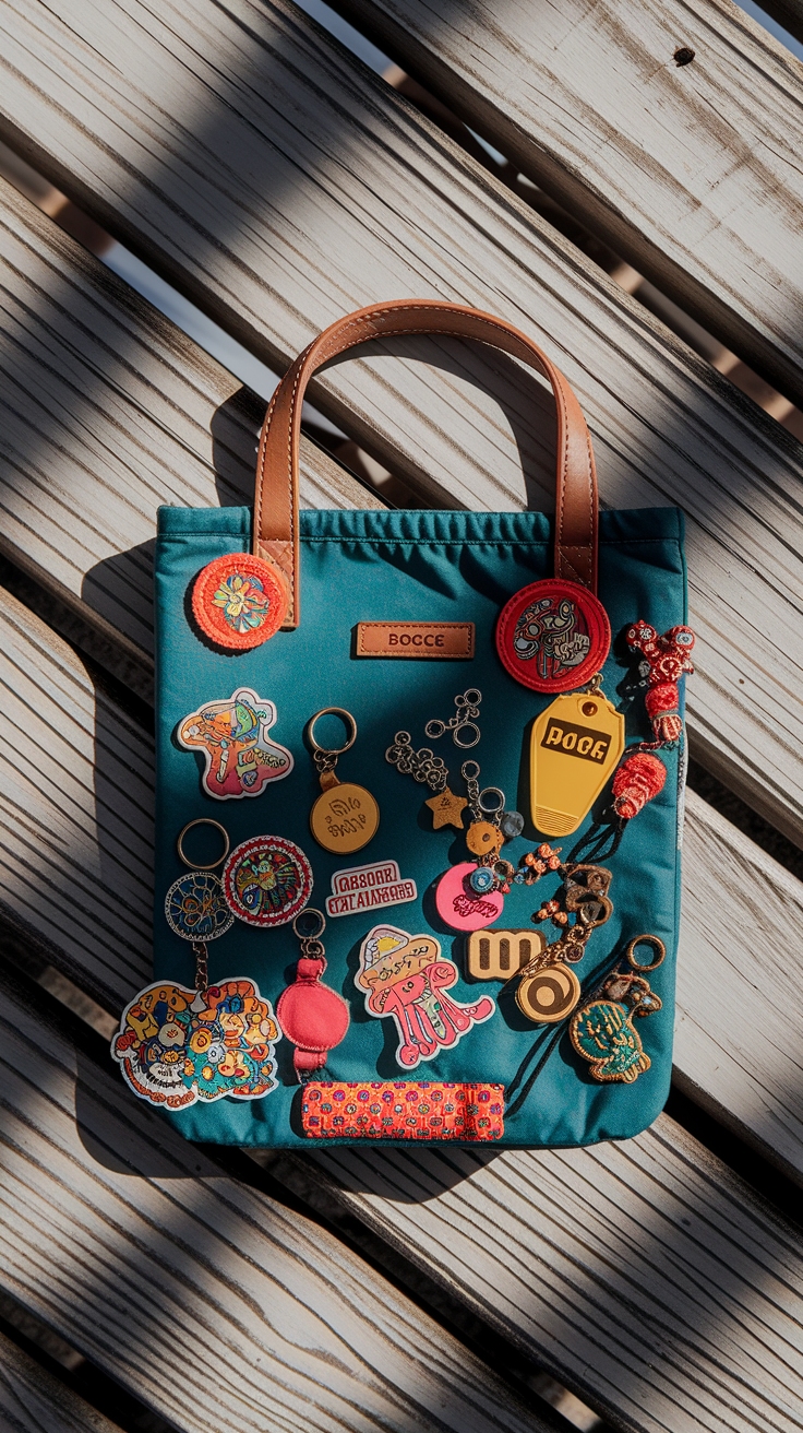 diy_bogg_bag_accessories_rh2ce.jpg