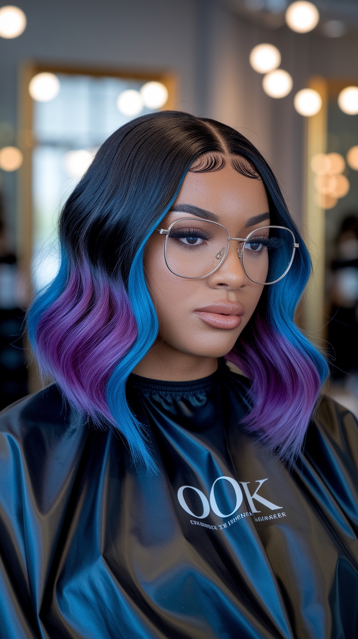 dye_hair_ideas_for_black_hair_w5cjj.jpg