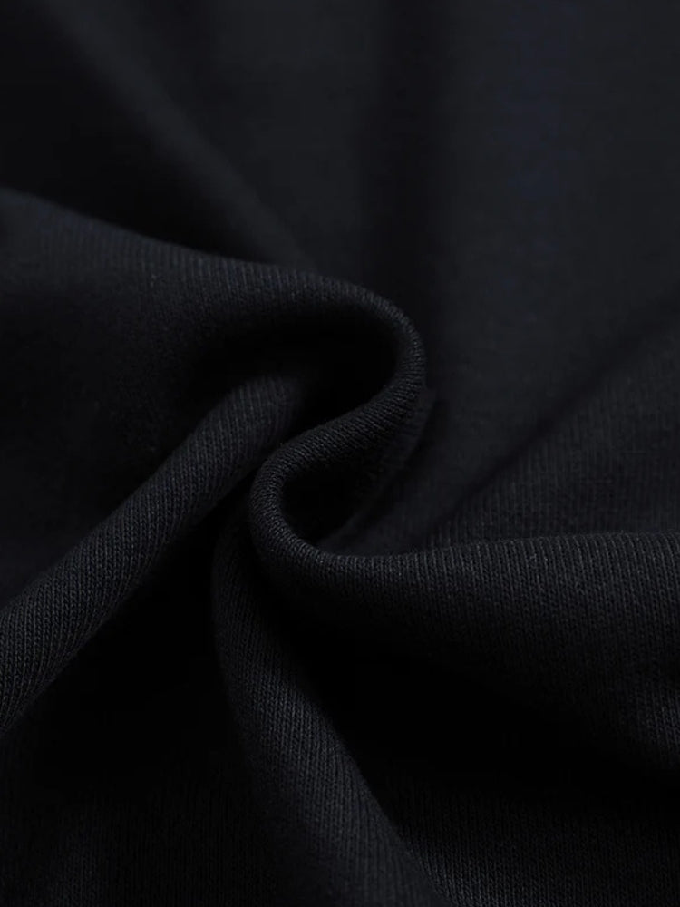 Eyes Hoodie Eyes Hoodie