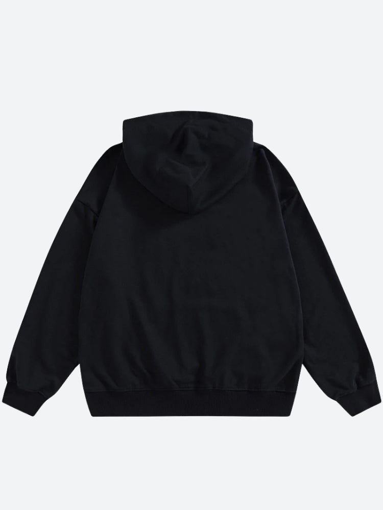 Eyes Hoodie Eyes Hoodie