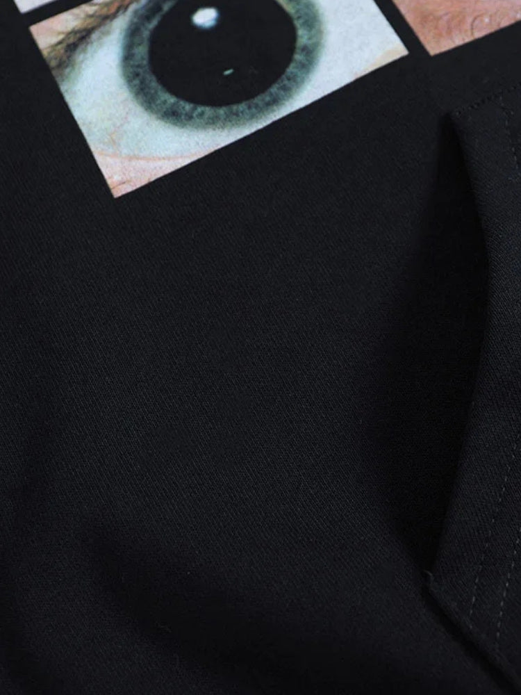 Eyes Hoodie Eyes Hoodie