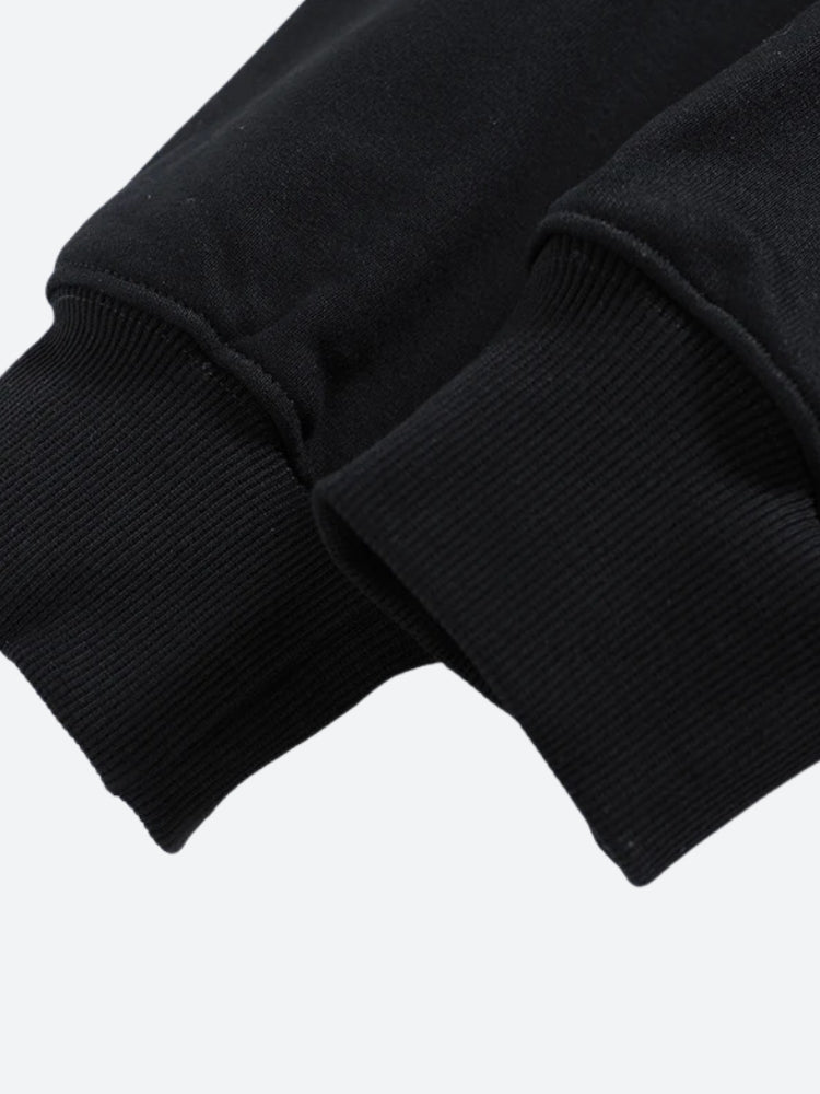 Eyes Hoodie Eyes Hoodie