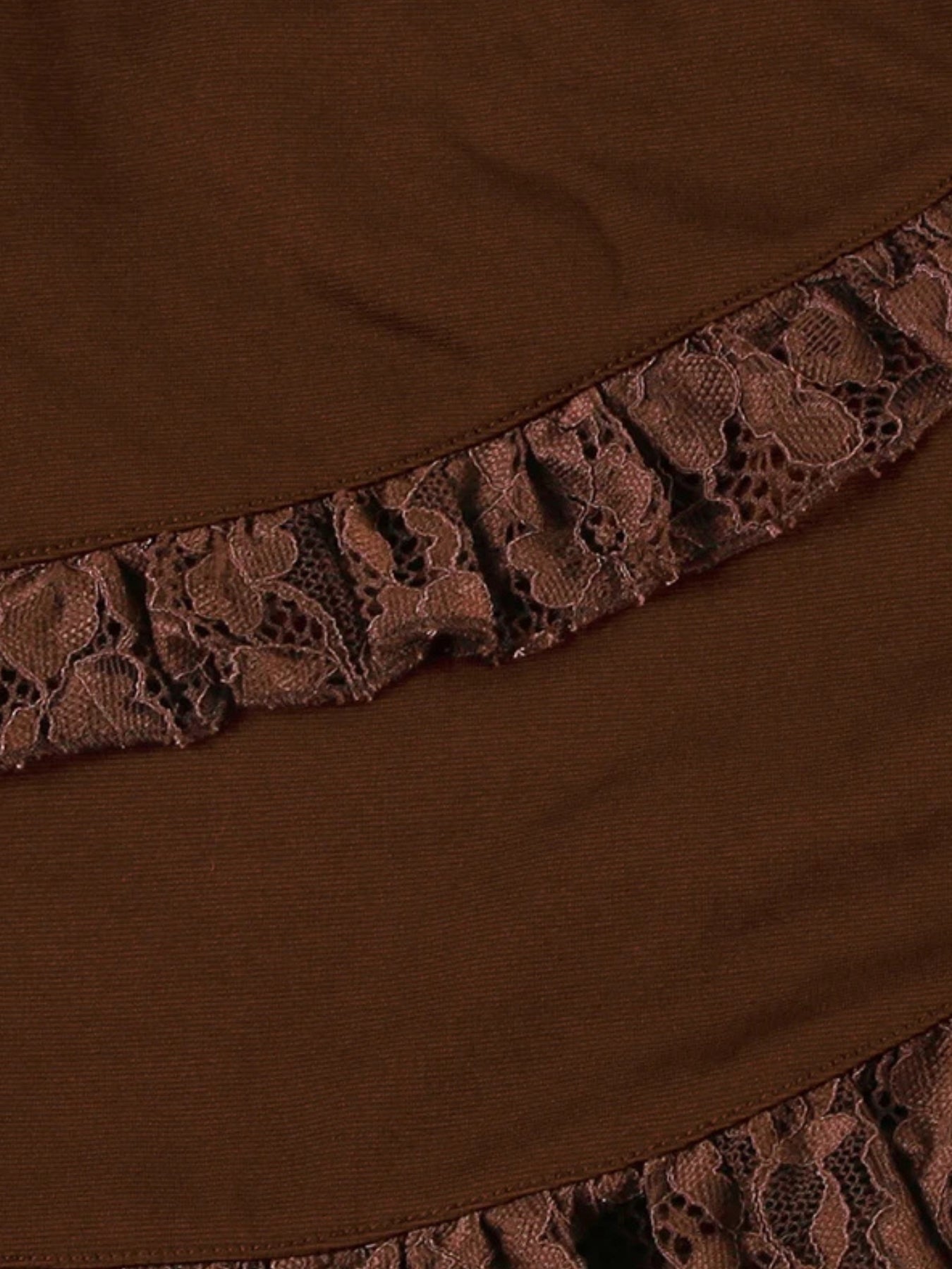 Fairy Grunge Asymmetric Mini Skirt Fairy Grunge Asymmetric Mini Skirt