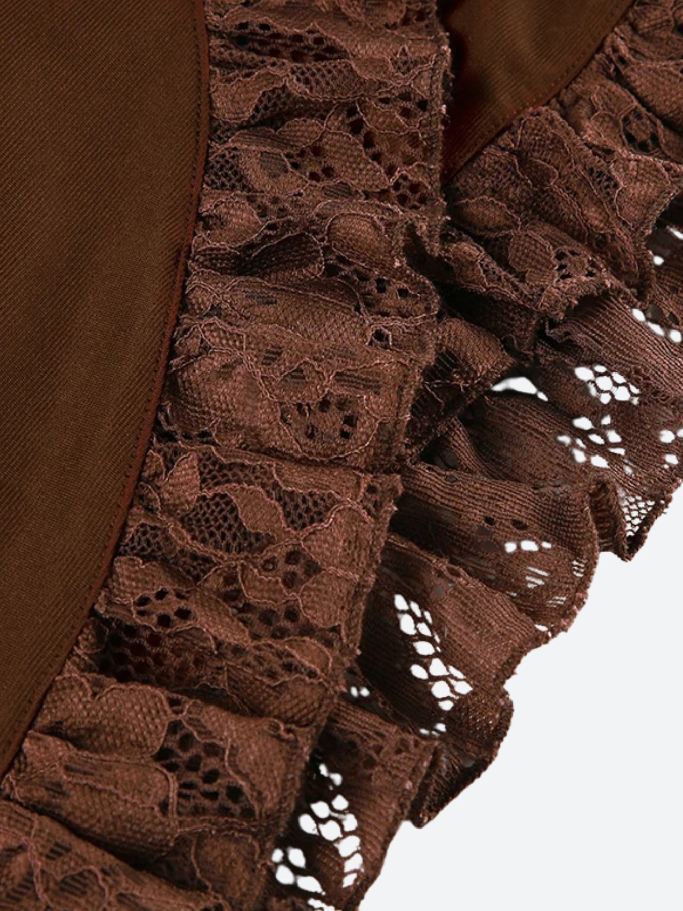 Fairy Grunge Asymmetric Mini Skirt Fairy Grunge Asymmetric Mini Skirt