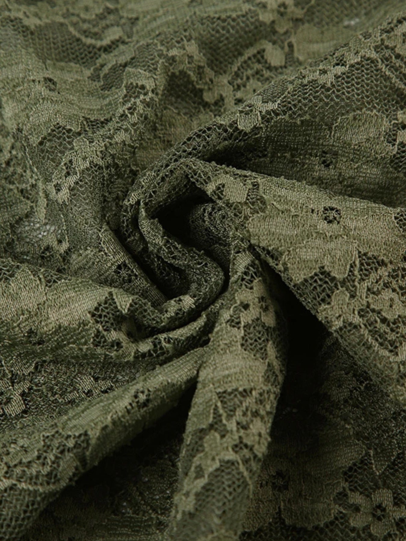 Fairy Grunge Bolero Crop Top Fairy Grunge Bolero Crop Top