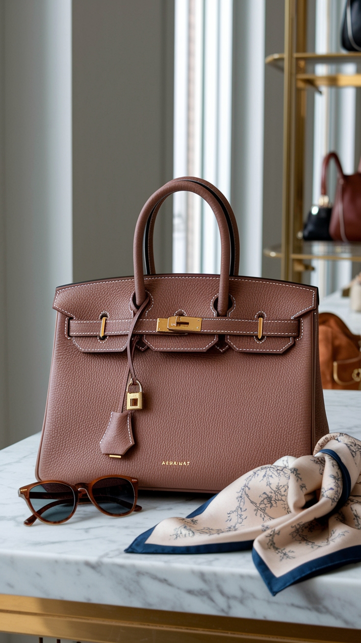 Trendy Fancy Bags Purses for Special Events outfit idea