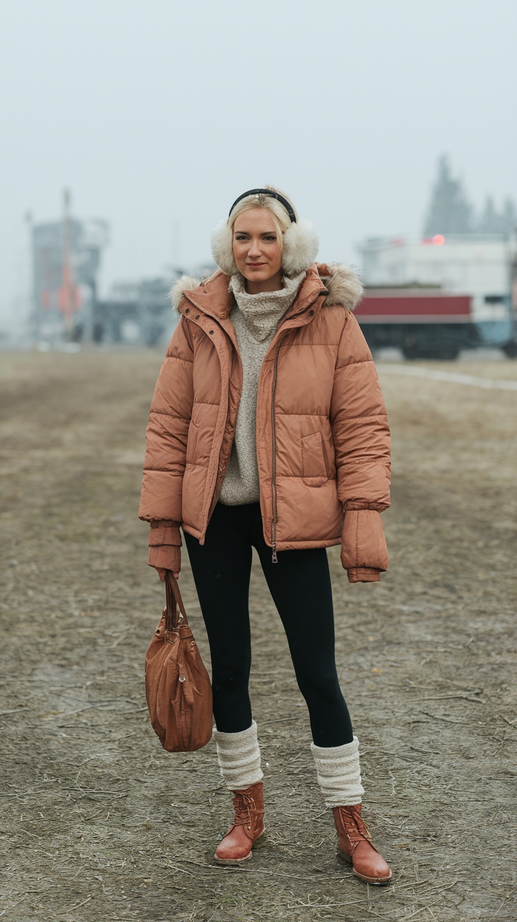 festival_outfits_winter_j2qad.jpg