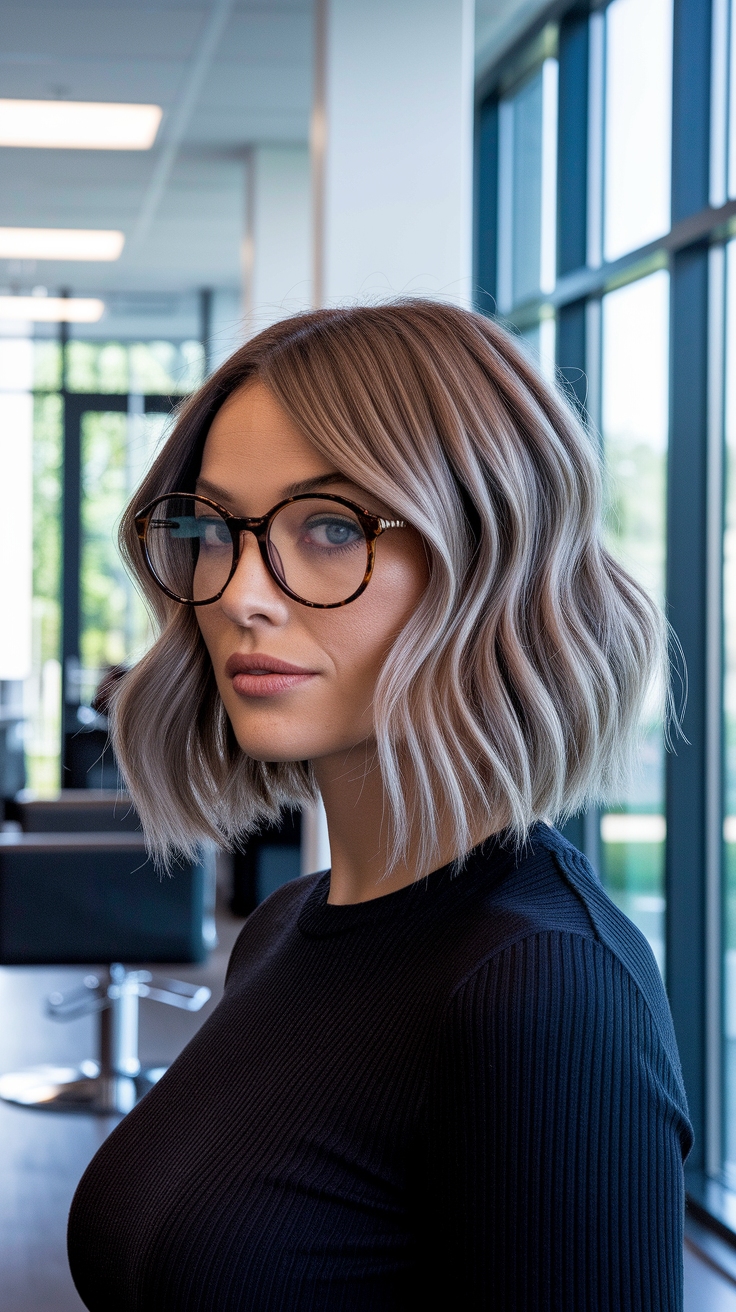 hair_cut_for_medium_hair_3p3cu.jpg