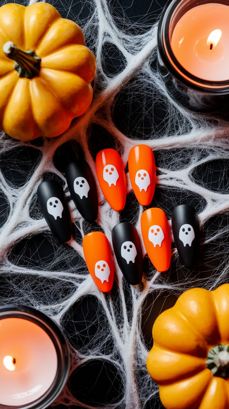 halloween_nail_designs_short_qiyn6.jpg