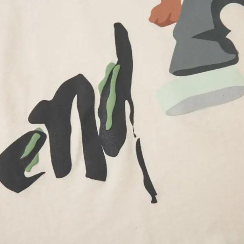 Heartless Boy Tee Heartless Boy Tee