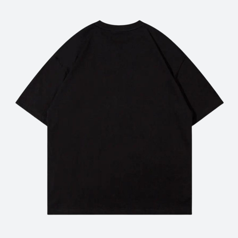 Heartless Boy Tee Heartless Boy Tee
