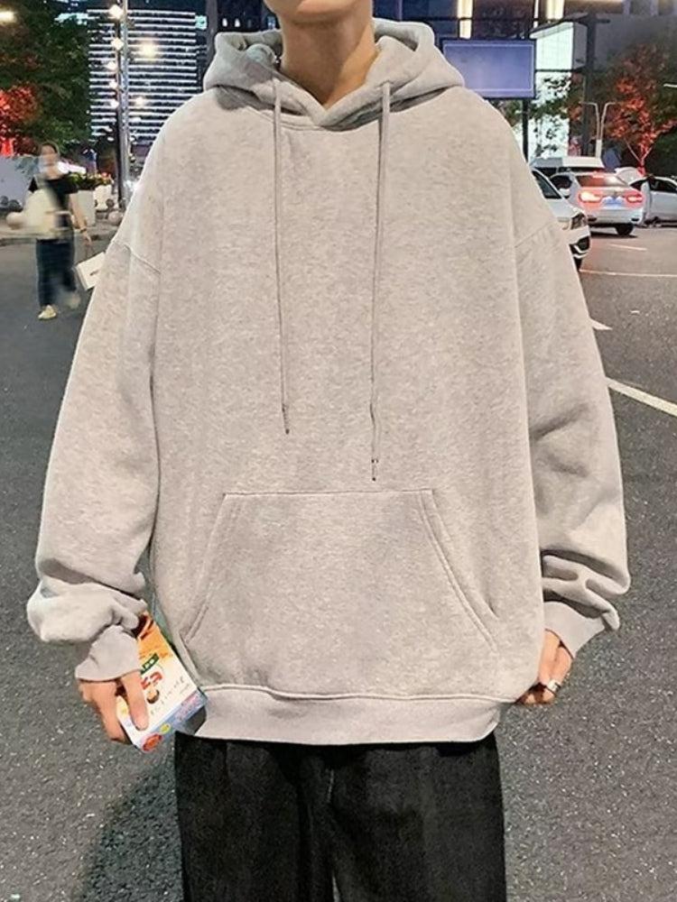 Hip Hop Teddy Hoodie Hip Hop Teddy Hoodie