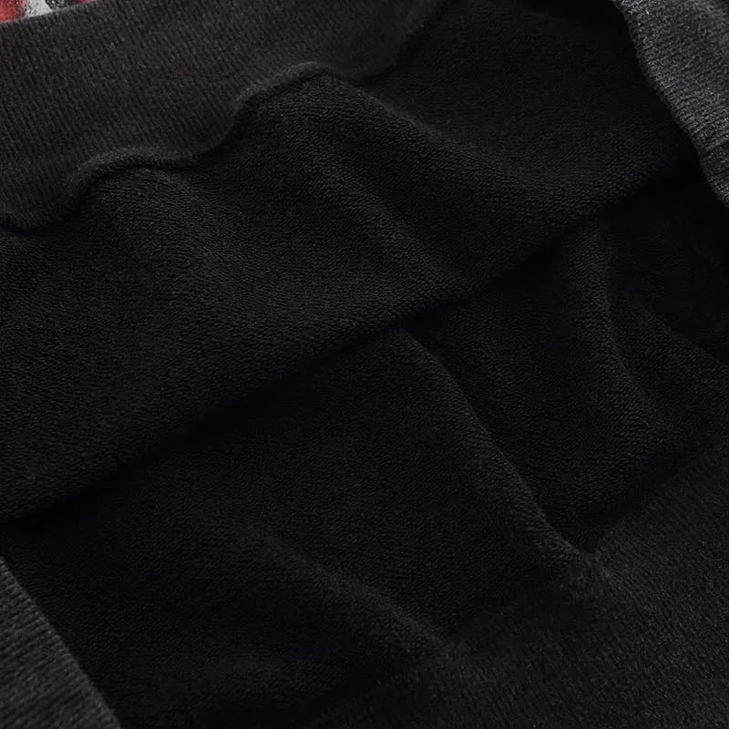 Human Peace Hoodie Human Peace Hoodie