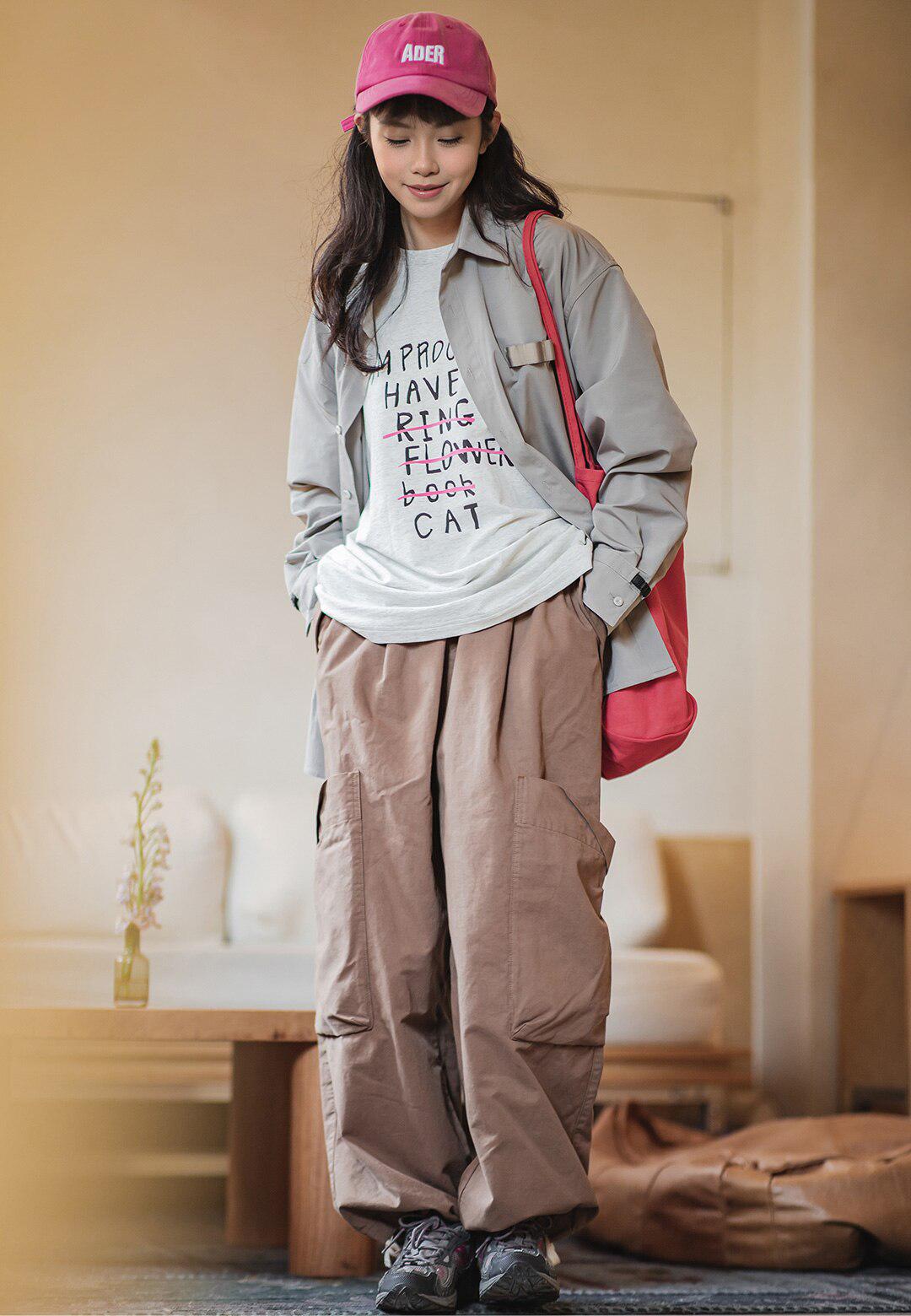 I'm Proud To Have A Cat Tee I'm Proud To Have A Cat Tee