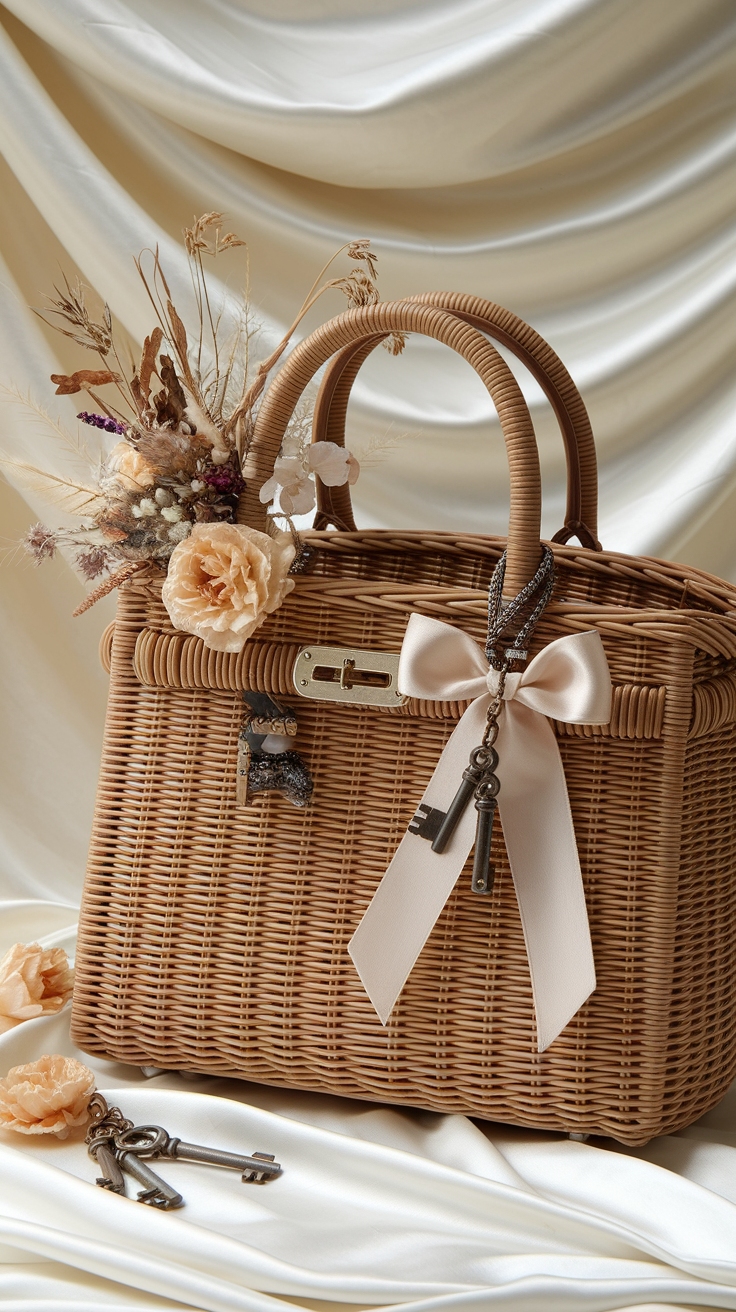 Creative James Avery Charm Bracelet Ideas You’ll Love outfit idea