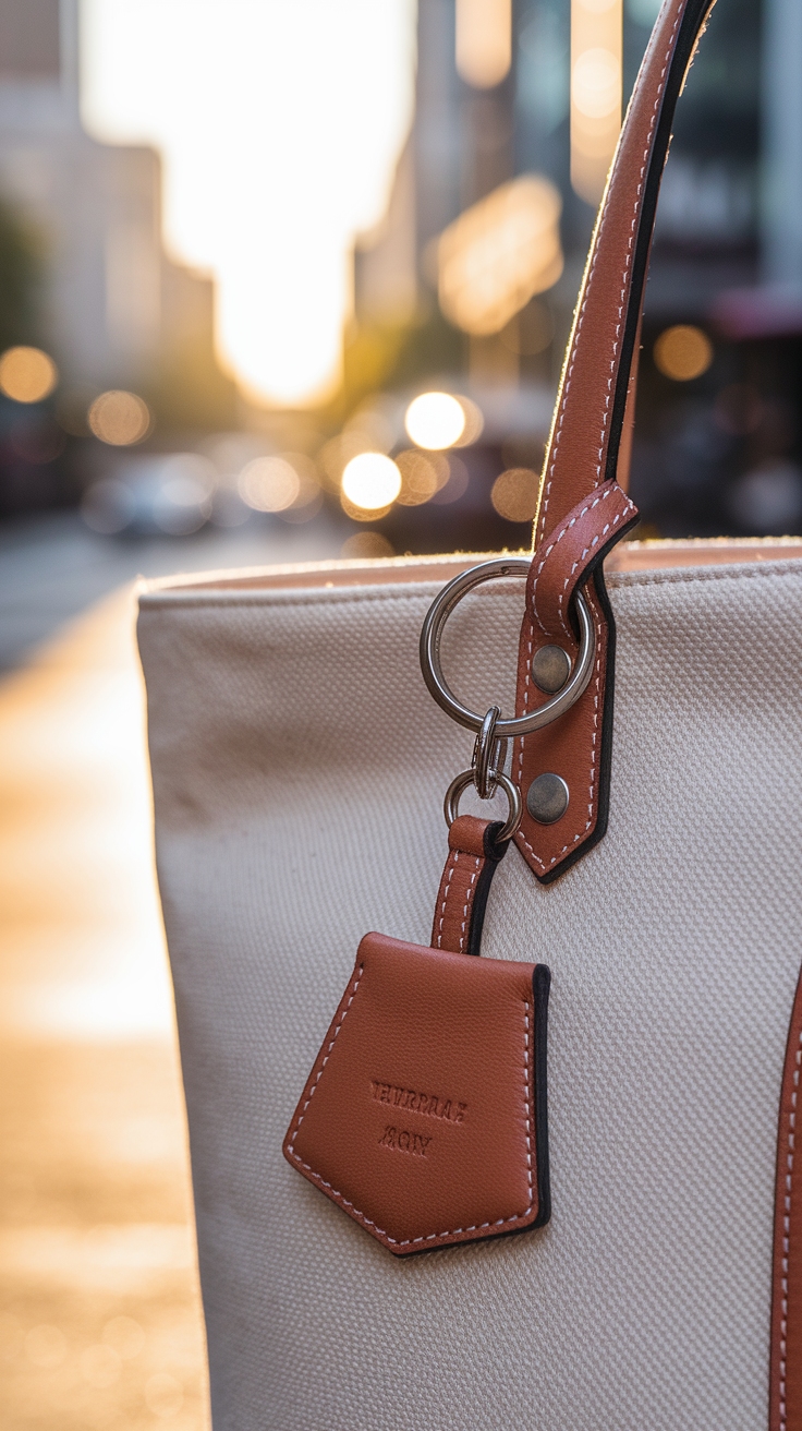 Mixing Styles: Butterfly Clips and Crochet Bags outfit idea