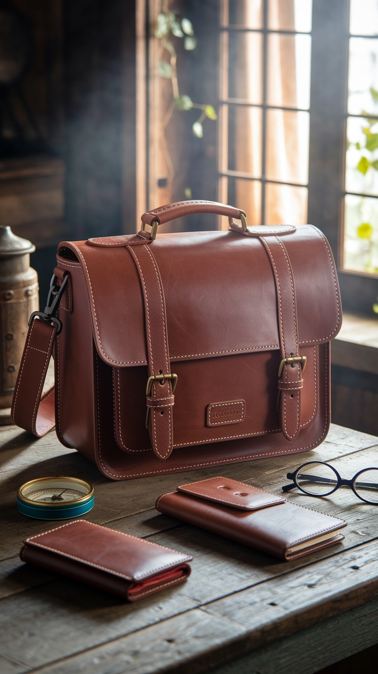 Adorable Jellycat Keychain on Bag for a Cute Look outfit idea